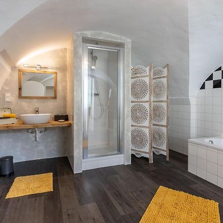 Sportredia Appartements Mariazell Exterior photo